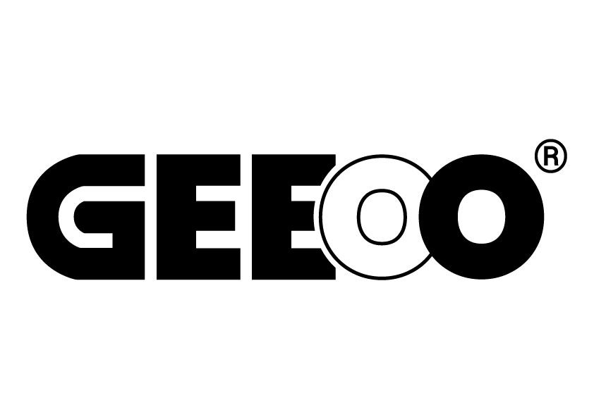 Geeoo