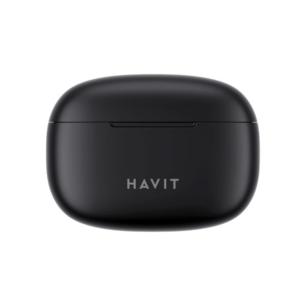 HAVIT TW967 TWS BLUETOOTH 5.1 EARBUDS