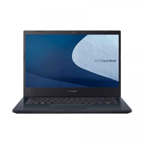 Asus ExpertBook P2451FA Intel Core i3 10110U 14 Inch FHD LED Display Star Black Laptop #EK3345-P2451FA