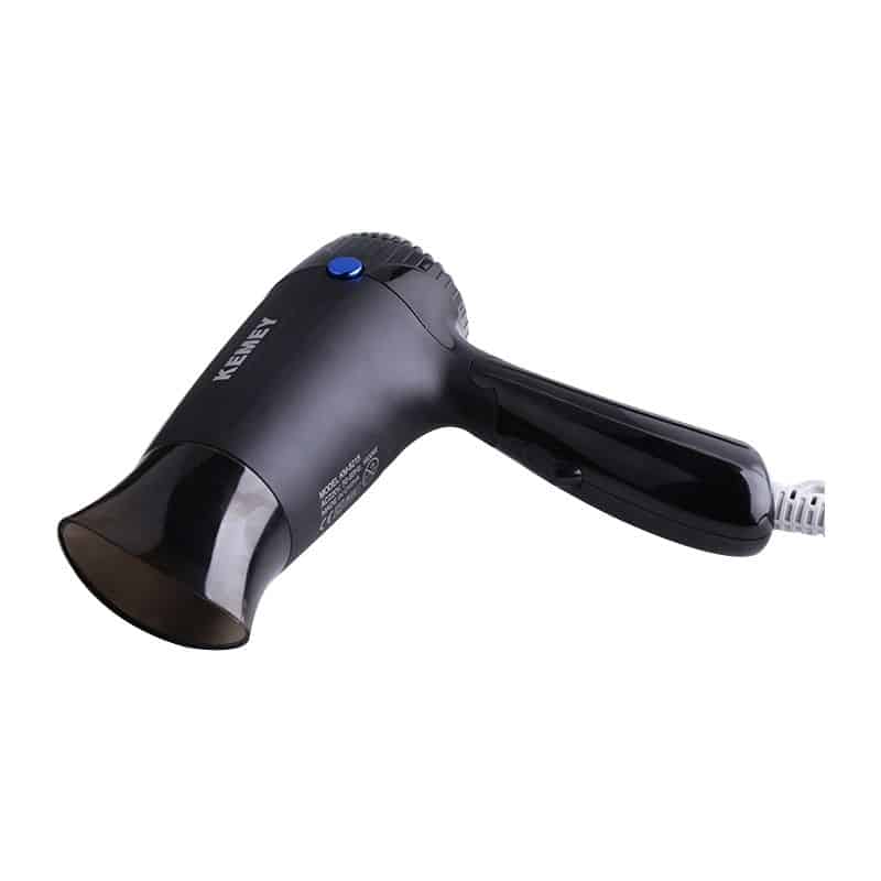 Kemei KM-8215 Hair Dryer For Women