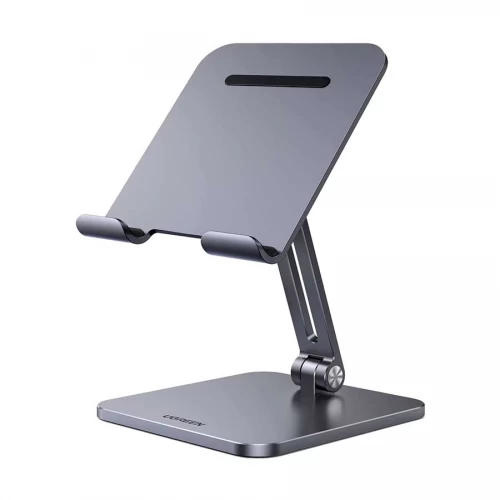 Ugreen LP134 4-12.9 Inch Phone and Tablet Holder #40393