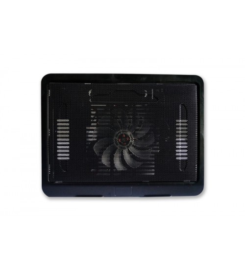 Xtreme Laptop Cooler M119A