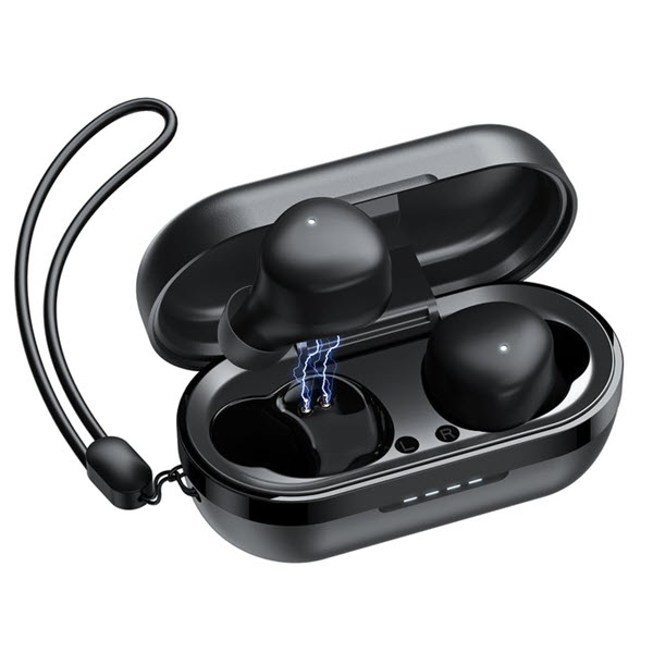 Joyroom JR-TL1 Pro True Wireless Waterproof Earbuds