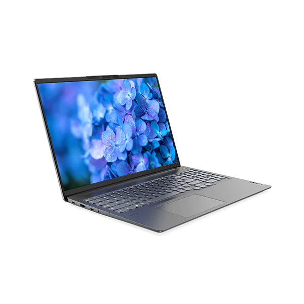 Lenovo IdeaPad Slim 5i Pro (82L300AGIN) 11th Gen Core-i7 Laptop