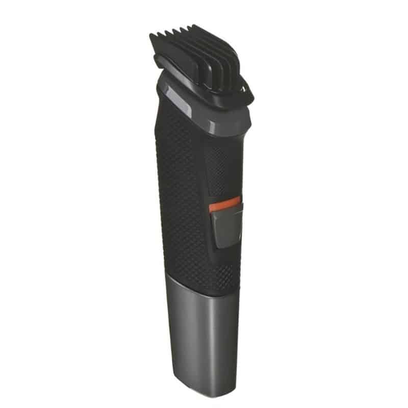 Philips MG5720/15 Multi Groom Series 5000 Trimmer For Men