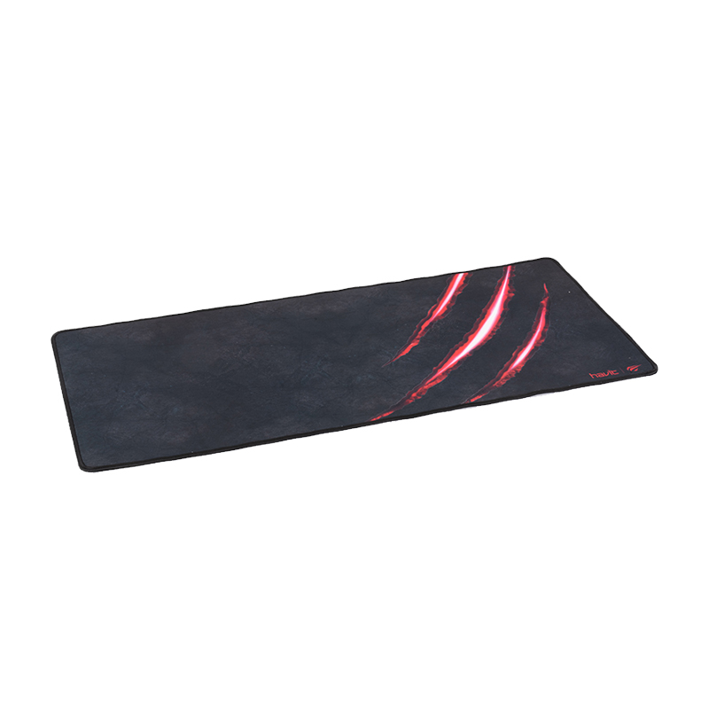 HAVIT MP860 Gaming Mousepad