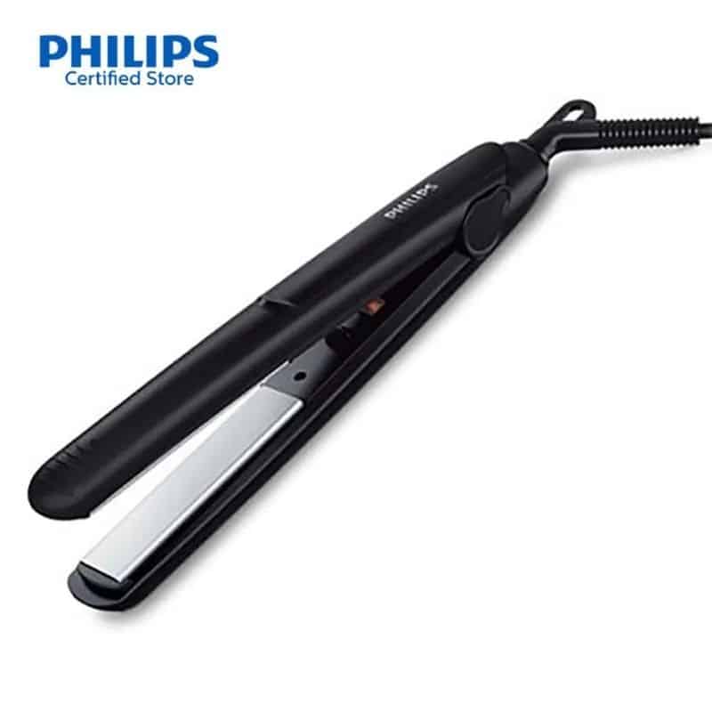 Philips HP8303/00 Hair Straightener For Women