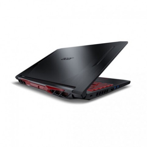 Acer Nitro 5 AN515-56 Intel Core i7-11370H 15.6" FHD Laptop