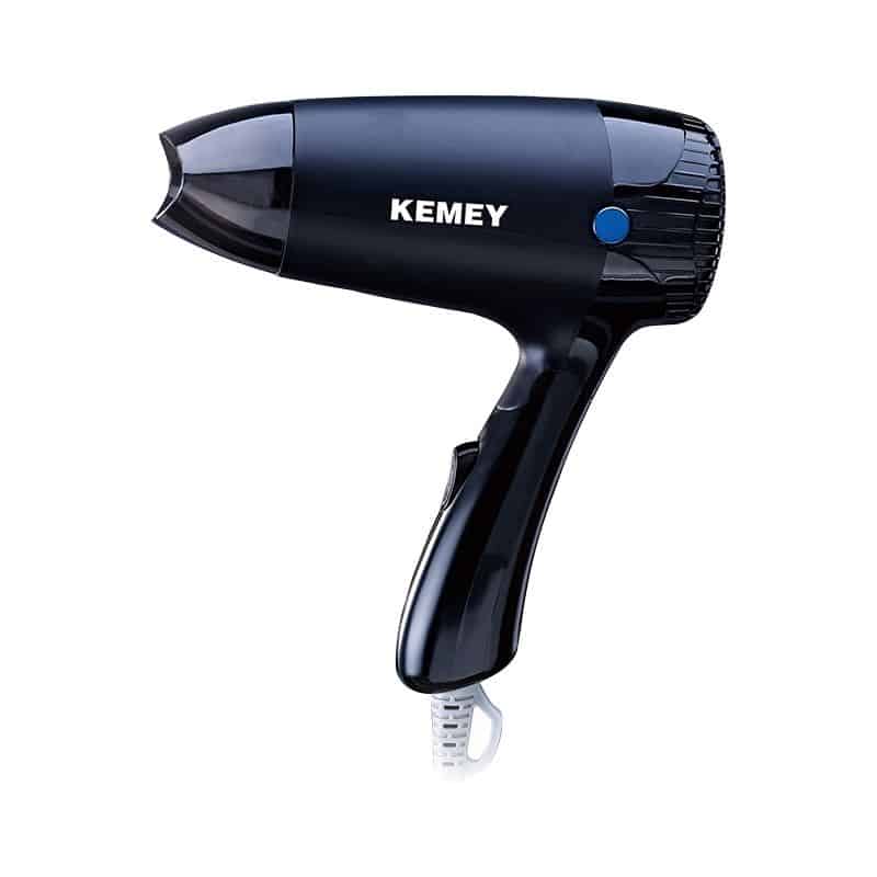 Kemei KM-8215 Hair Dryer For Women