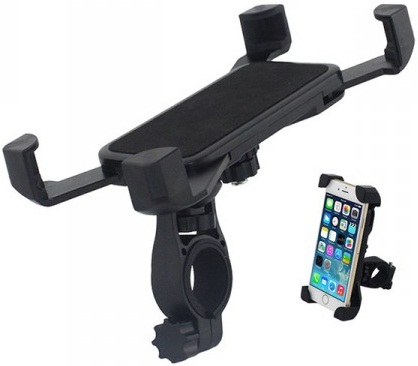 Handlebar CH-01 Universal Bike Holder