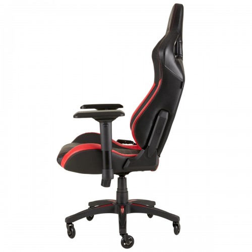 T1 race 2018 online gaming chair