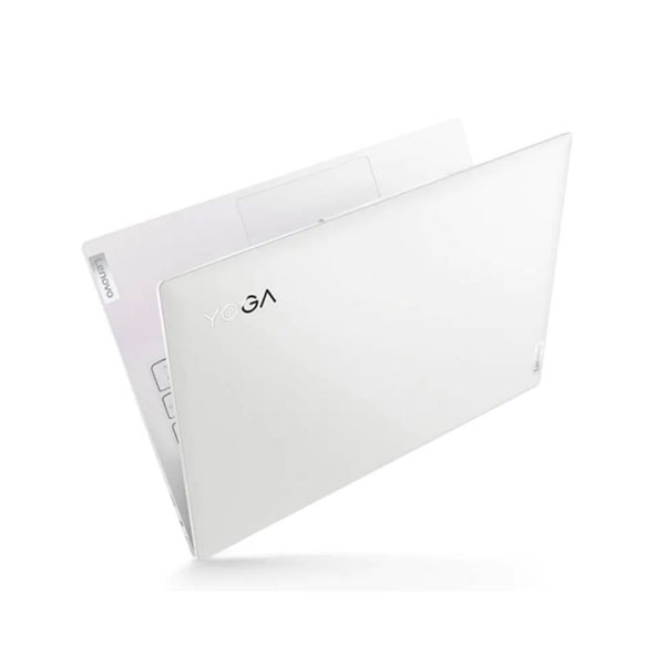 Lenovo Yoga Slim 7i Carbon (82EV00AFIN) 11TH Gen Core-i7 Ultrabook