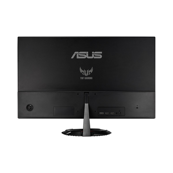 Asus TUF Gaming VG279Q1R 27-inch Full HD Gaming Monitor