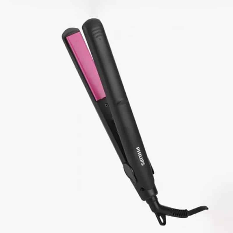 Philips HP8302 Hair Straightener For Women