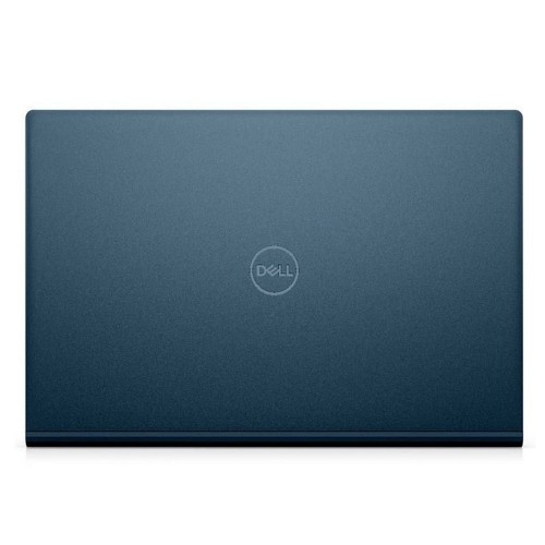 Dell Inspiron-15-3511 Intel Core i7-1165G7 11th Generation 15.6" FHD Laptop