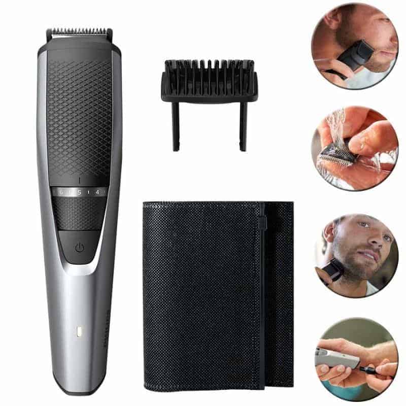 Philips BT3216 Beard Trimmer For Man