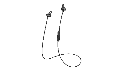 Edifier W280BT