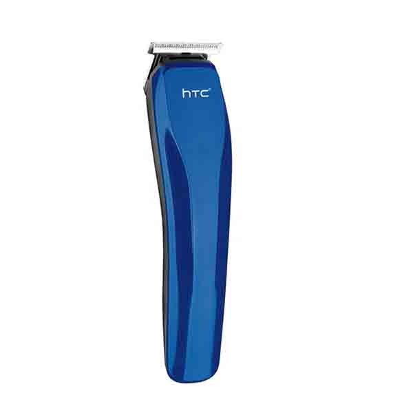 HTC AT 528 Professional Hair Trimmer