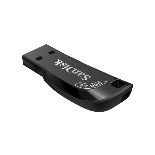 SanDisk 128GB Ultra Shift USB 3.0 Pen Drive
