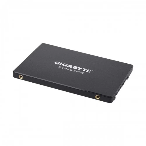 GIGABYTE SSD SATA 240GB # GP-GSTFS31240GNTD