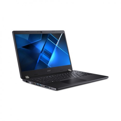Acer Travelmate TMP214-53 11TH Gen Core-i5 8GB RAM Laptop