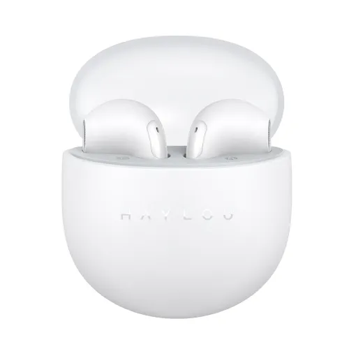 Haylou X1 Neo True Wireless Earbuds_White