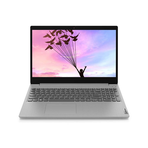 lenovo ideapad slim 3i celeron