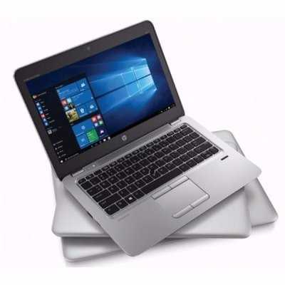 HP EliteBook 840 G5 i5 gen 7th 8gb Ram 256 gb SSD