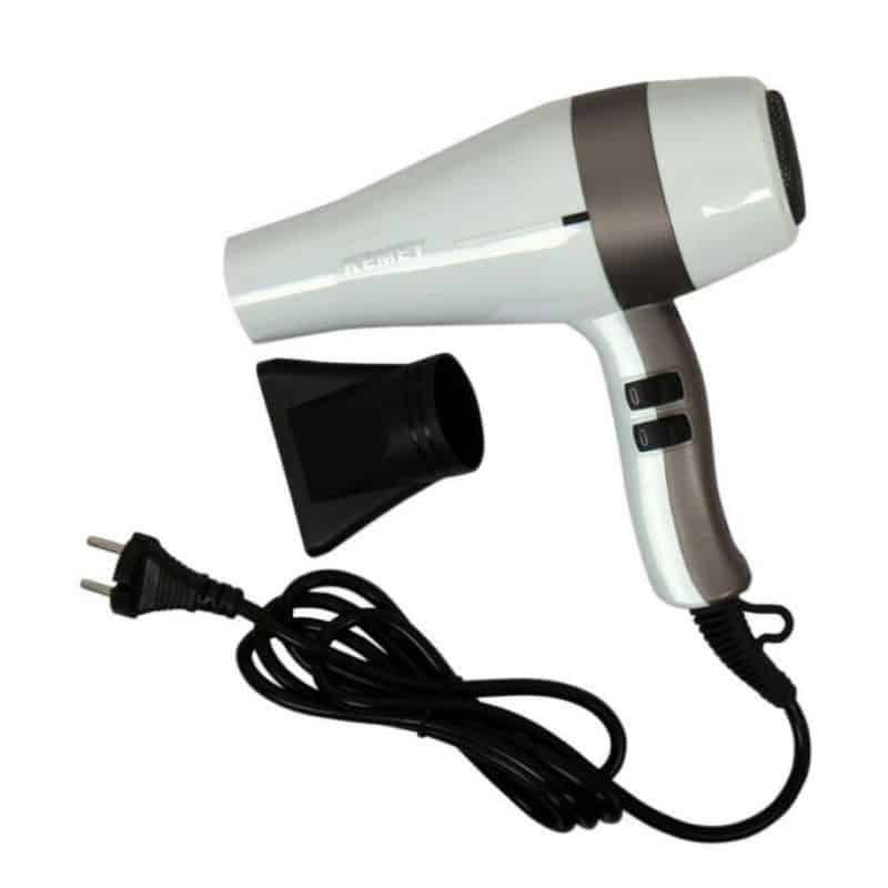 Kemei KM-5813 Hair Dryer For Women