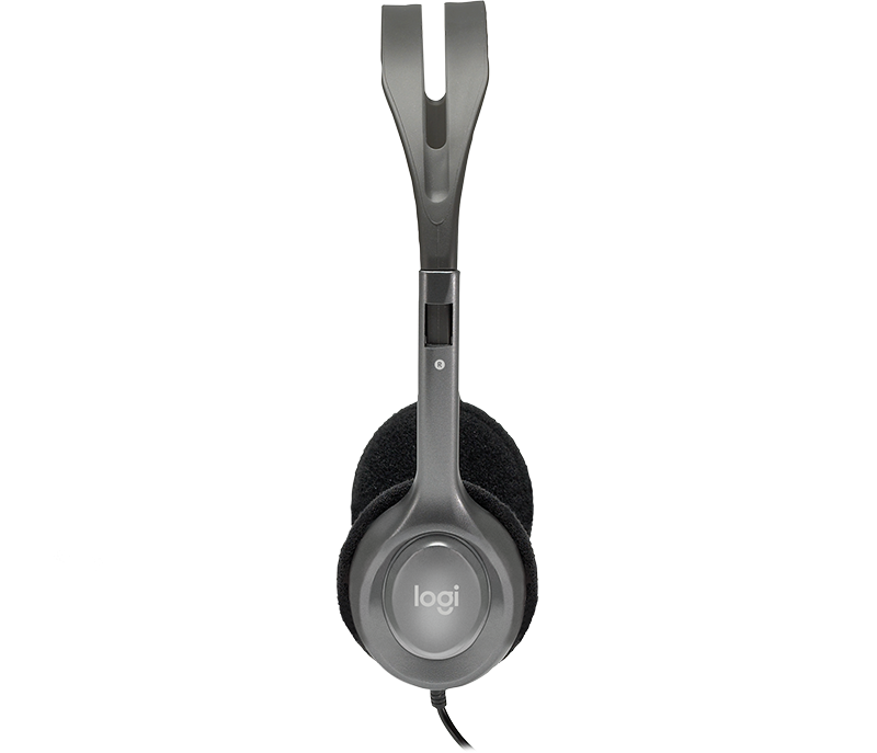 Logitech Headset H111