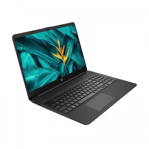 HP 15s-du3611TU Intel i3 11th Gen 1125G4 Laptop