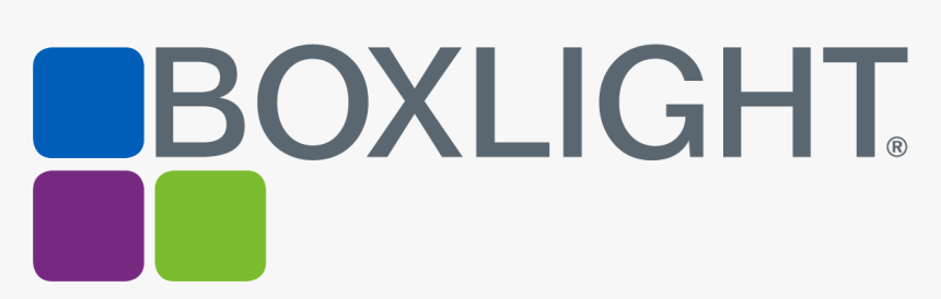 Boxlight