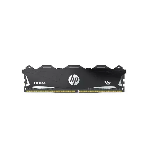 HP V6 8GB 3200MHz DDR4 Desktop RAM