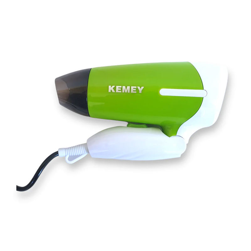 Kemei KM-6830 1200W Hair Dryer