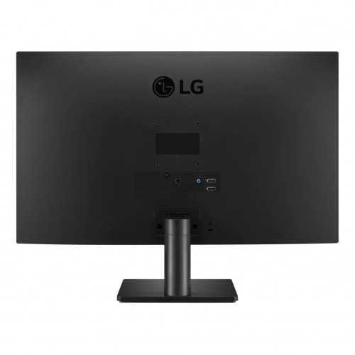 LG 24MP500-B 23.8" FreeSync Full HD IPS Monitor