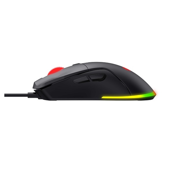 HAVIT MS960 USB Gaming Mouse