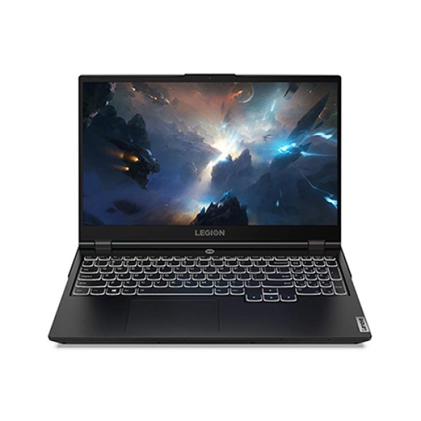 Lenovo Legion 5i (82AU00PWIN) 10TH Gen Core-i5 Gaming Laptop