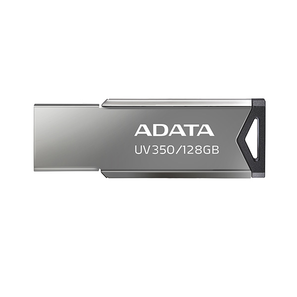 Adata UV350 128 GB USB 3.2 Pen Drive