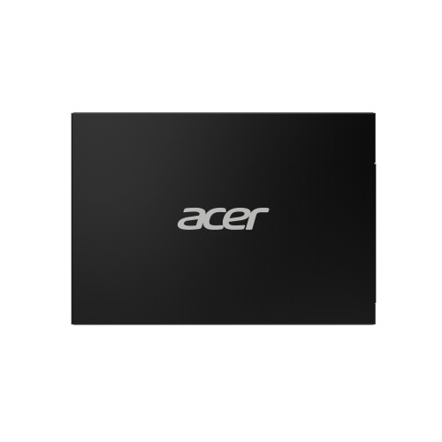 Acer RE100 128GB 2.5" SATA lll SSD