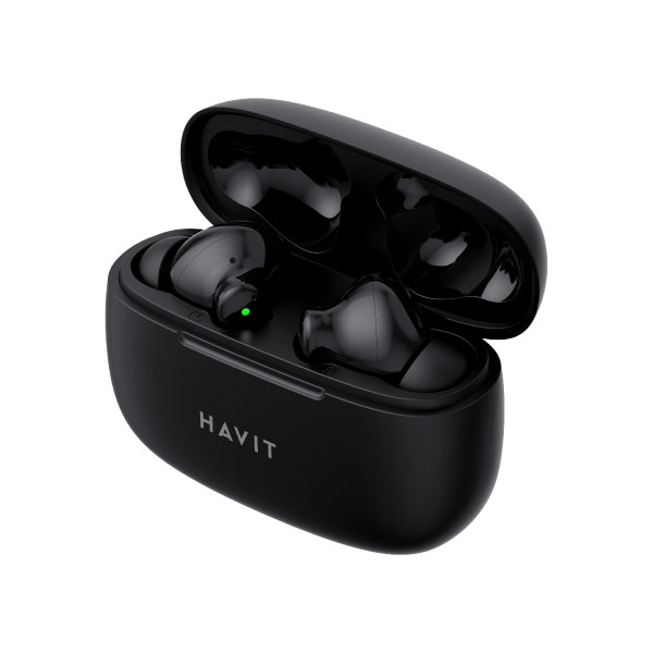 HAVIT TW967 TWS BLUETOOTH 5.1 EARBUDS