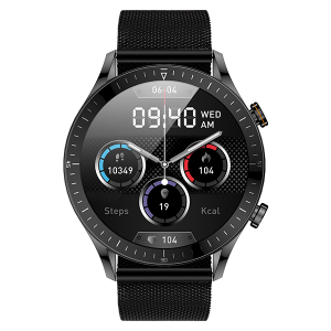 Xinji Nothing N1 Smart Watch