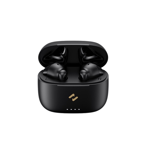 Havit TW947 True Wireless Noise Cancelling Earbuds