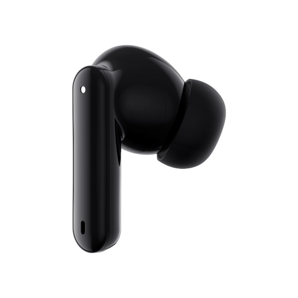 HAVIT TW967 TWS BLUETOOTH 5.1 EARBUDS