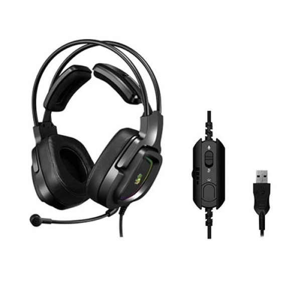 A4TECH Bloody G575 Gaming Headset