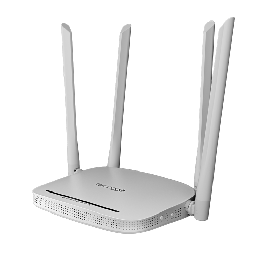 Walton Toronggo Wifi Router WR25