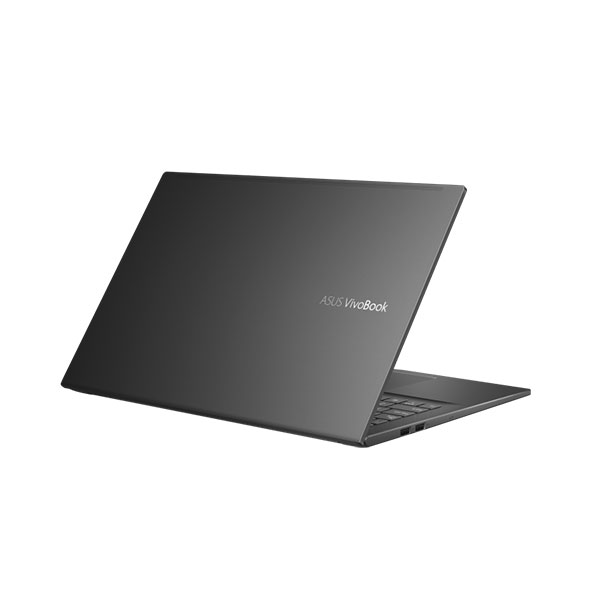 ASUS Vivobook 15 OLED K513EA-L11364T 11TH Gen Core-i7 Laptop
