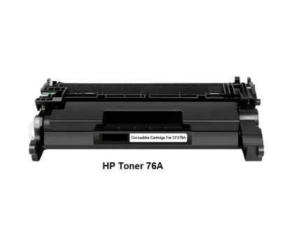 Toner for HP M404dn