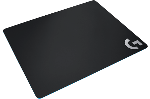GAMING MOUSE PAD LOGITECH G440 (943-000052)
