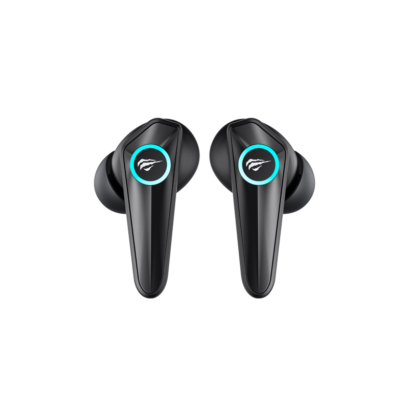 HAVIT TW952 PRO RGB TWS BLUETOOTH GAMING EARBUDS