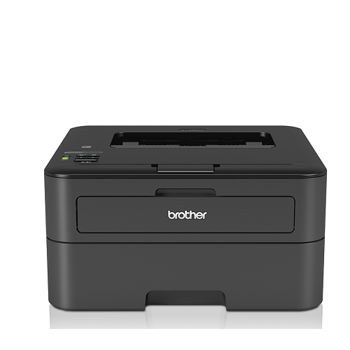 Brother HL-L2365DW Laser Printer